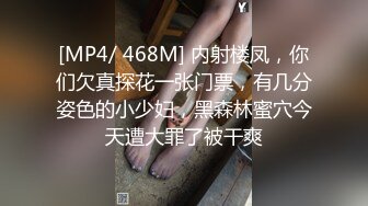 [MP4/ 468M] 内射楼凤，你们欠真探花一张门票，有几分姿色的小少妇，黑森林蜜穴今天遭大罪了被干爽