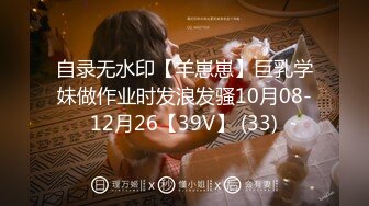 自录无水印【羊崽崽】巨乳学妹做作业时发浪发骚10月08-12月26【39V】 (33)