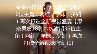 果条果贷18】★☆本次逾期36位主角（网红，学妹，少妇）再次打造全新视觉盛宴【果条果贷18】本次逾期36位主角（网红，学妹，少妇）再次打造全新视觉盛宴 (1)