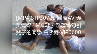 [MP4]STP30729 國產AV 天美傳媒 TMG087 淫蕩媽勾引兒子的同學 白熙雨 VIP0600