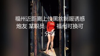 福州近距离上位黑丝制服诱惑炮友 某职员        福州可换可分享