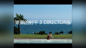 漆黑的射干 3 DIRECTOR版