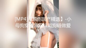 刚满18的弟弟客厅大战俩姐妹抽插不同的骚穴激情满满欲仙欲死