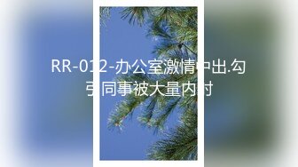 RR-012-办公室激情中出.勾引同事被大量内射