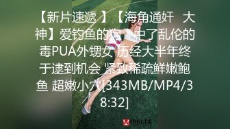 妇科冒死偷拍前来做治疗的妇女们视图合并版