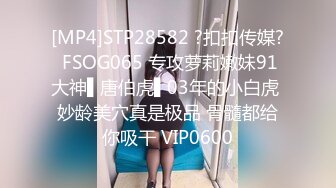 [MP4]STP28582 ?扣扣传媒? FSOG065 专攻萝莉嫩妹91大神▌唐伯虎▌03年的小白虎 妙龄美穴真是极品 骨髓都给你吸干 VIP0600