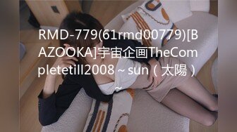 RMD-779(61rmd00779)[BAZOOKA]宇宙企画TheCompletetill2008～sun（太陽）～