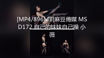 [MP4/896MB]麻豆傳媒 MSD172 自己的妹妹自己操 小薇