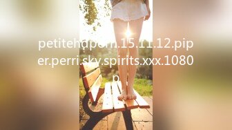 petitehdporn.15.11.12.piper.perri.sky.spirits.xxx.1080p