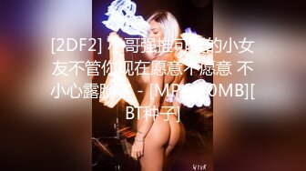 [2DF2] 小哥强推可爱的小女友不管你现在愿意不愿意 不小心露脸了 - [MP4/40MB][BT种子]