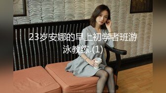 高颜成都极品G奶露脸哺乳期韵味美少妇（瓶儿）各种挤奶喷乳自拍流出奶水四溢真心诱人