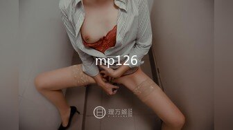 mp126