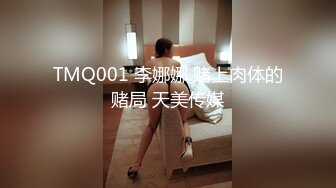 TMQ001 李娜娜 赌上肉体的赌局 天美传媒