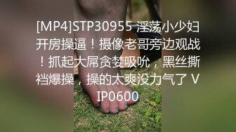 [MP4]STP30955 淫荡小少妇开房操逼！摄像老哥旁边观战！抓起大屌贪婪吸吮，黑丝撕裆爆操，操的太爽没力气了 VIP0600