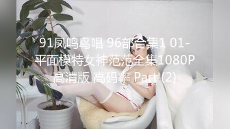 91凤鸣鸟唱 96部合集1 01-平面模特女神范范全集1080P高清版 高码率 Part (2)